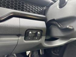 2025 Kia Tasman X-Pro