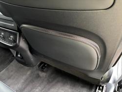 2025 Kia Tasman X-Pro