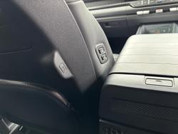 2025 Kia Tasman X-Pro