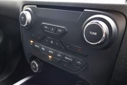 2020 Ford Ranger Wildtrak