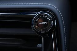 2025 Lexus NX 450h+ Luxury