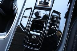 2025 Lexus NX 450h+ Luxury