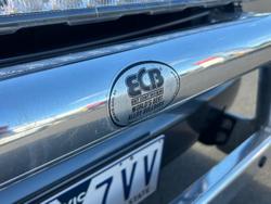 2021 Mazda BT-50 XTR