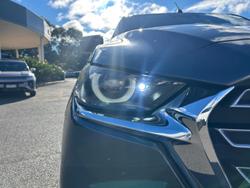2021 Mazda BT-50 XTR