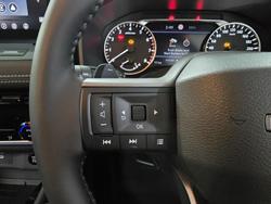 2026 Nissan X-TRAIL ST-L