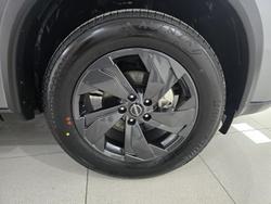 2026 Nissan X-TRAIL ST-L