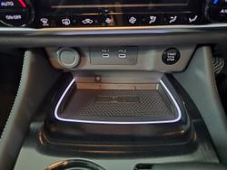 2026 Nissan X-TRAIL ST-L