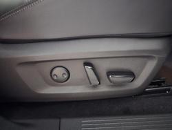 2026 Nissan X-TRAIL ST-L