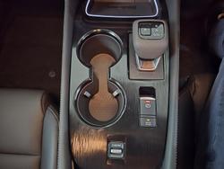 2026 Nissan X-TRAIL ST-L