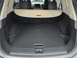 2026 Nissan X-TRAIL ST-L