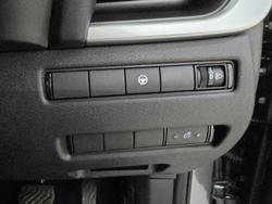 2026 Nissan X-TRAIL ST-L