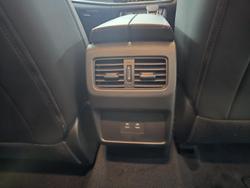 2026 Nissan X-TRAIL ST-L