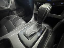 2016 Ford Falcon XR8 Sprint