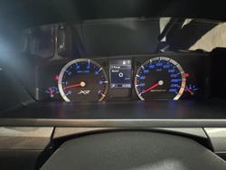 2016 Ford Falcon XR8 Sprint