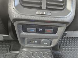 2018 Volkswagen Tiguan Wolfsburg Edition