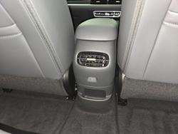 2026 GWM Ora 5 Ultra EC15S Pepper White