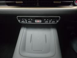 2026 GWM Ora 5 Ultra EC15S Pepper White