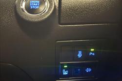 2023 Toyota Hilux SR5 GUN126R 4X4 Dual Range Silver Sky