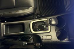 2023 Toyota Hilux SR5 GUN126R 4X4 Dual Range Silver Sky