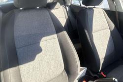 2024 Kia Stonic S