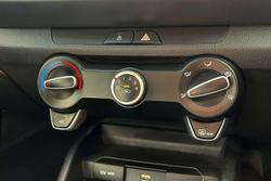 2024 Kia Stonic S