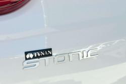 2024 Kia Stonic S