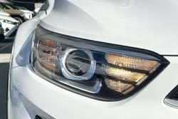 2024 Kia Stonic S