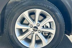 2024 Kia Stonic S