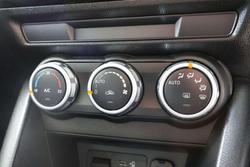 2025 Mazda CX-3 G20 Pure