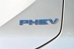 2026 GWM Haval H6 Ultra PHEV