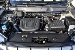 2026 GWM Haval H6 Ultra PHEV