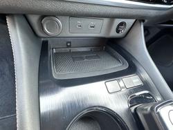 2025 Nissan X-TRAIL ST-L E-POWER