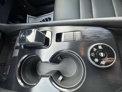 2025 Nissan X-TRAIL ST-L E-POWER