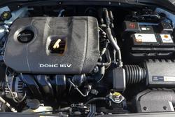 2017 Hyundai Kona Highlander