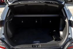 2017 Hyundai Kona Highlander