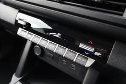 2026 Mitsubishi Triton GLX