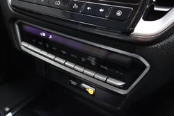 2021 Isuzu D-MAX LS-U High Ride