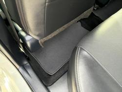 2016 Toyota Corolla ZR