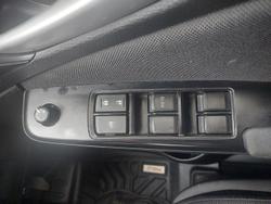 2022 Isuzu MU-X LS-M