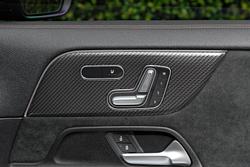 2020 Mercedes-Benz GLA-Class GLA250