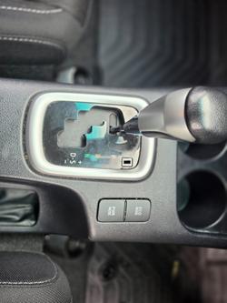 2019 Toyota Hilux SR5
