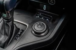 2021 Ford Everest Trend