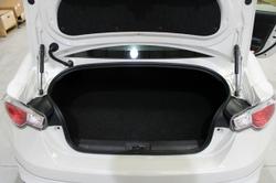 2015 Toyota 86
