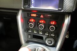 2015 Toyota 86