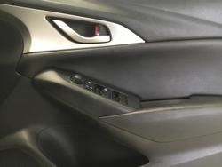 2020 Mazda CX-3 Neo Sport