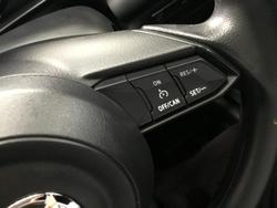 2020 Mazda CX-3 Neo Sport