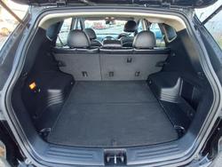 2012 Hyundai ix35 Elite
