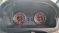 2021 LDV G10