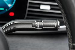 2021 Mercedes-Benz GLE-Class GLE53 AMG