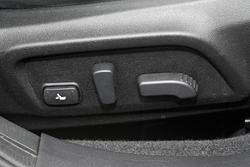2015 Subaru Outback 2.5i